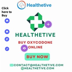 Buy Oxycodone Online with fast delivery - 24*7 service available