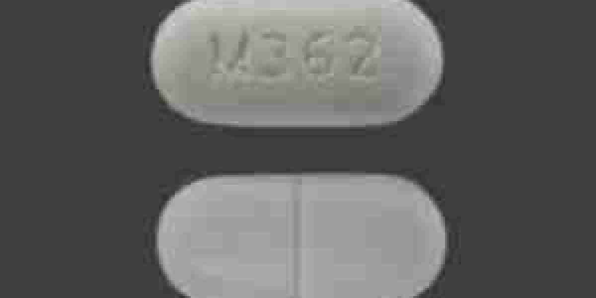 How To Buy Hydrocodone 7.5mg Online Without a Prescription?