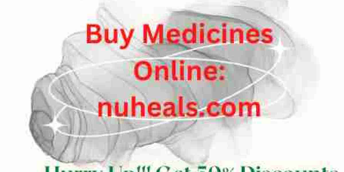 Buy Klonopin Online Get Oneday Delivery Free, Arkansas