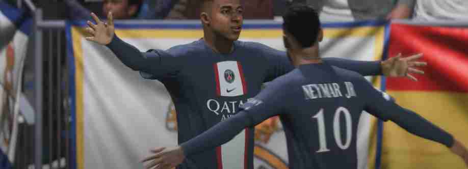 FIFA 23 Accidentally Abounding To Players For 6 Cents