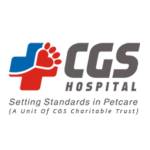 cgs hospital