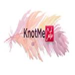 knotme cute