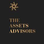 The Assets Advisors