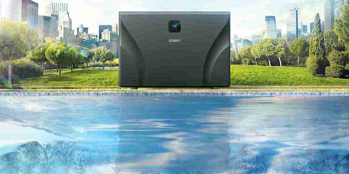 Exploring the Benefits and Challenges of Saltwater Pool Systems