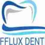 Afflux Dentistry