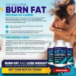 Keto Control Reviews