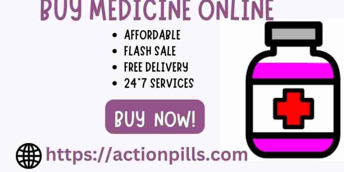 Where Can I Buy Xanax ➤Alprazolam Online? Safely Order!!1mg-2mg-3mg