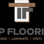 Top Flooring