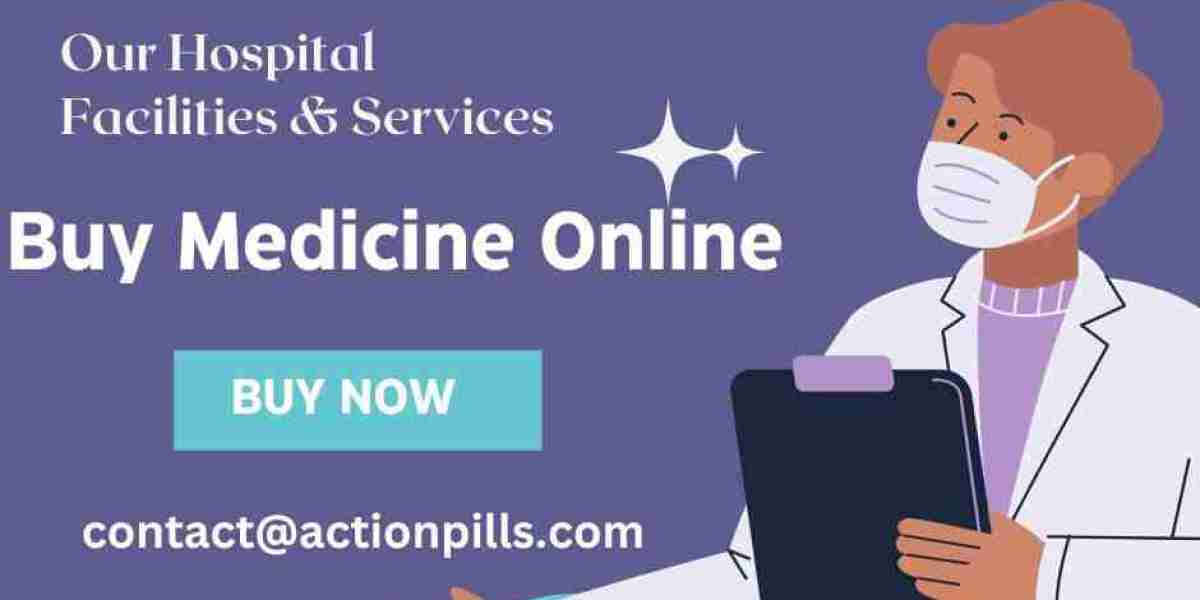 Is It Safe to Buy Ambien Online For Insomnia !!