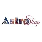 Astroeshop Kundli