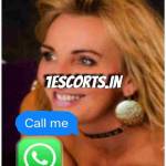 Escorts Escorts