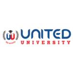 United University