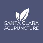 santaclara acupuncture