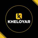 kheloyar club