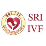 SRI IVF