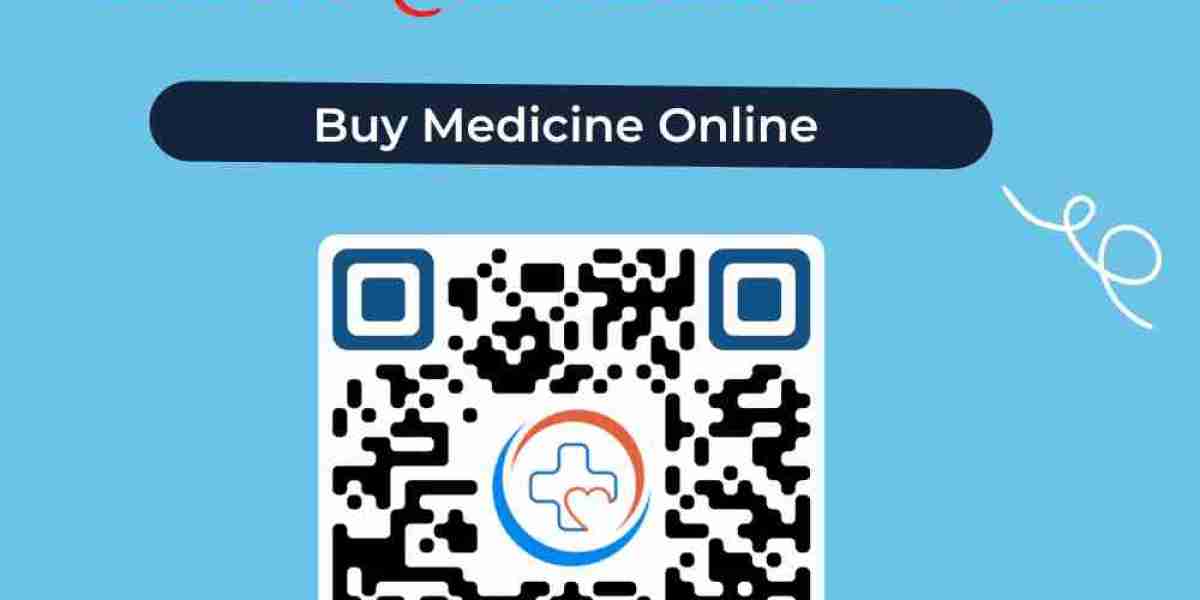 Buy Hydrocodone Online Legally At **Healthetive**