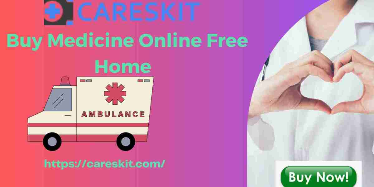 Buy Gabapentin Online Coupons & Savings In USA @Careskit