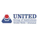 United Group