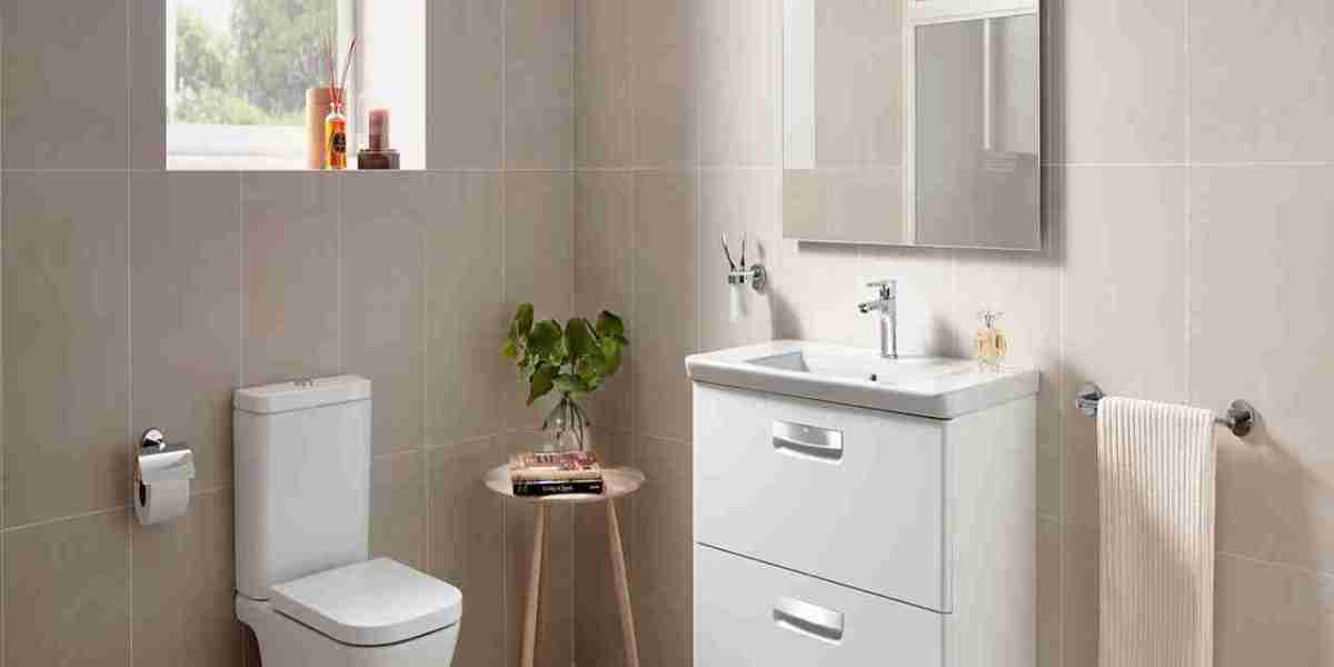 4 Most Popular Bathroom Vanity Cabinets for 2023