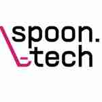 spoon. tech