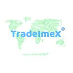 Tradeimex solution