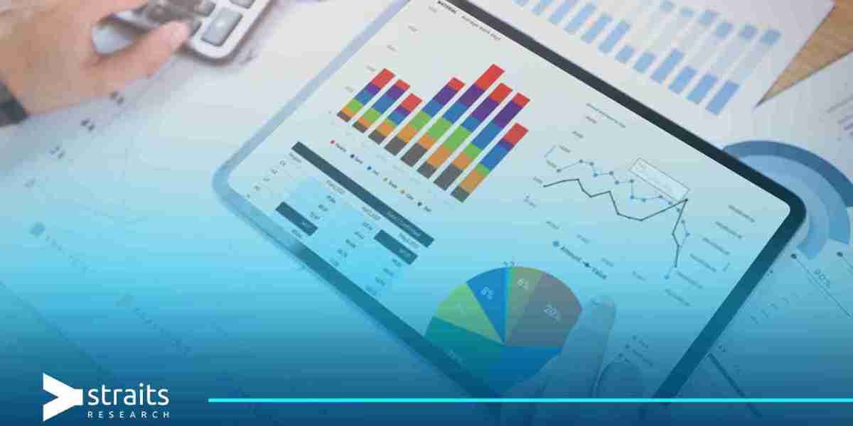 Ultra-High Molecular Weight Polyethylene Market By Size, Share, Price, Global Demand | Market Analysis