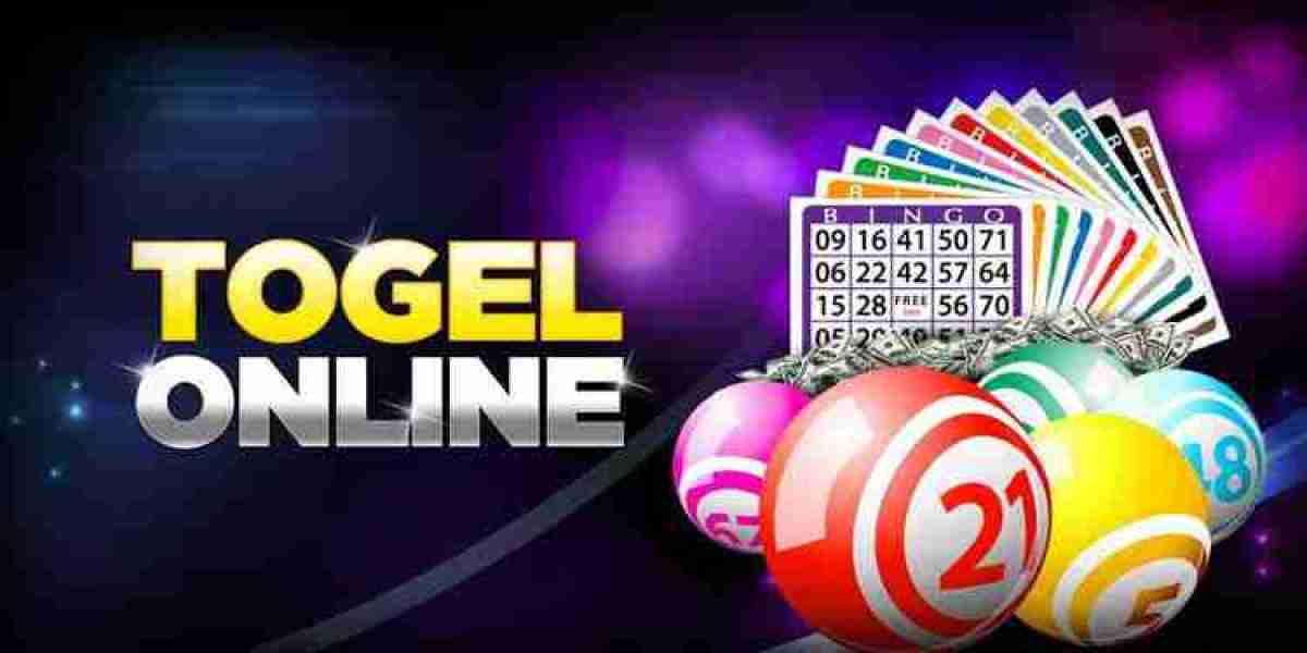 osg4d Daftar Situs Togel Terpercaya 4D