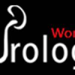 World of Urology