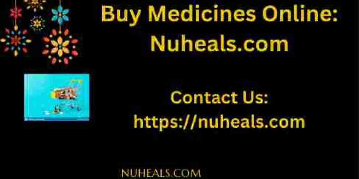 Buy Ambien Online || Using Credit Card With Overnight Shipping