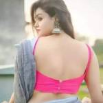 Sheela Sharma