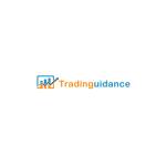 Trading Guidance