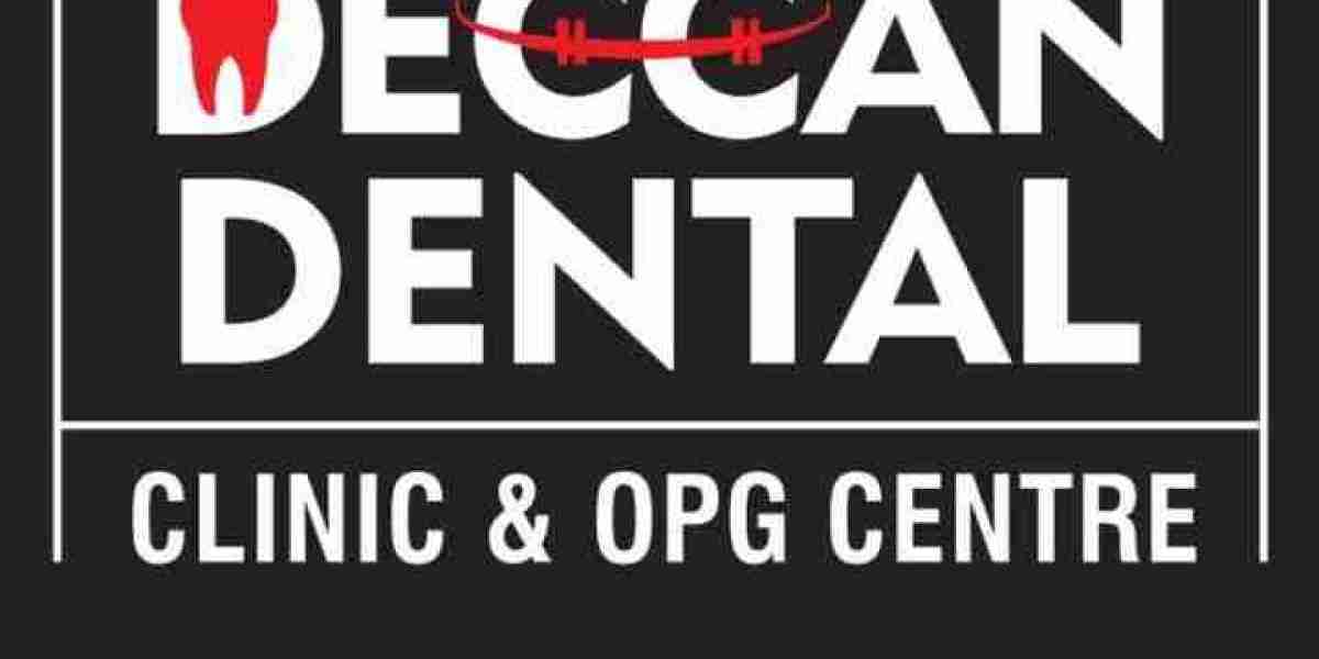 Deccan Dental Clinic