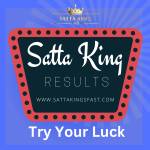 satta king fast