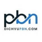 Dịch vụ Backlink