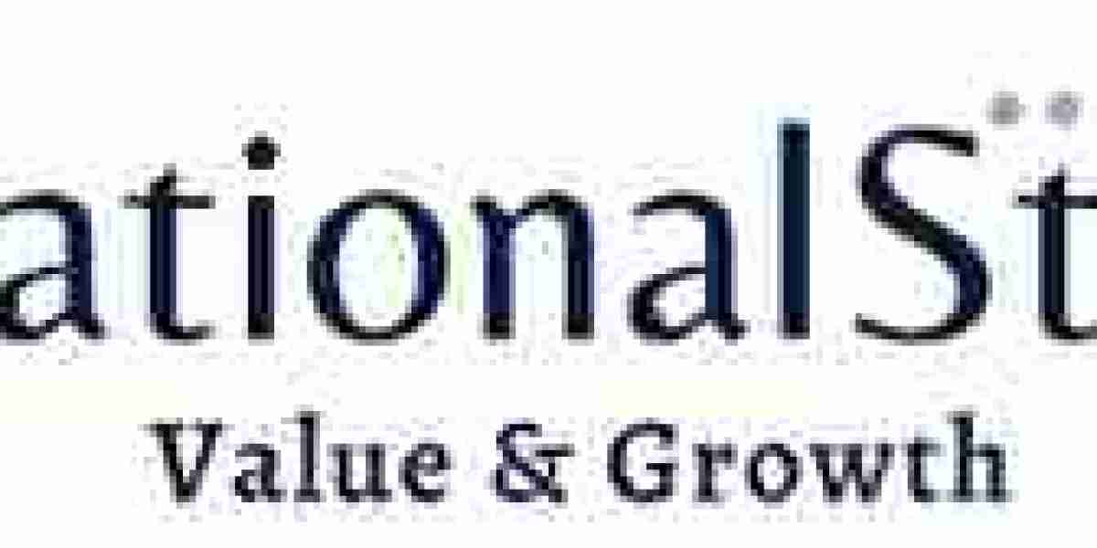 According to RationalStat, the global microfinance market size is estimated at US$ 158 billion in 2022 and is expected t