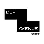 dlf avenue