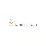 The Candledust