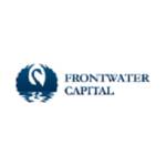 Frontwater Capital