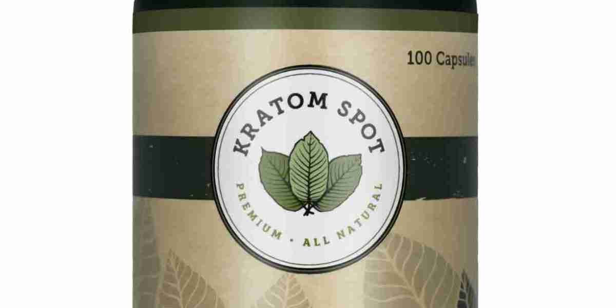 Why You Need To Be Serious About Kratom Reviews Online?