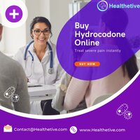 Buy Hydrocodone Online without a membership on Hiking Project