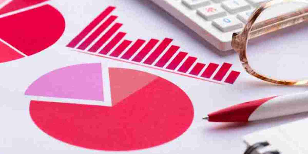 OXO Alcohol  Revenue Growth, New Launches, Regional Share Analysis & Forecast Till 2032