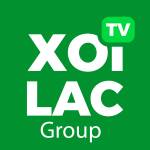 xoilacgroup xoilacgroup