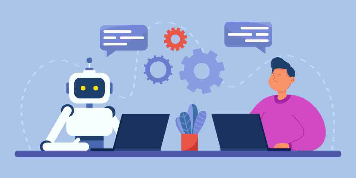 Enhancing Customer Engagement with Chatbot Development Services