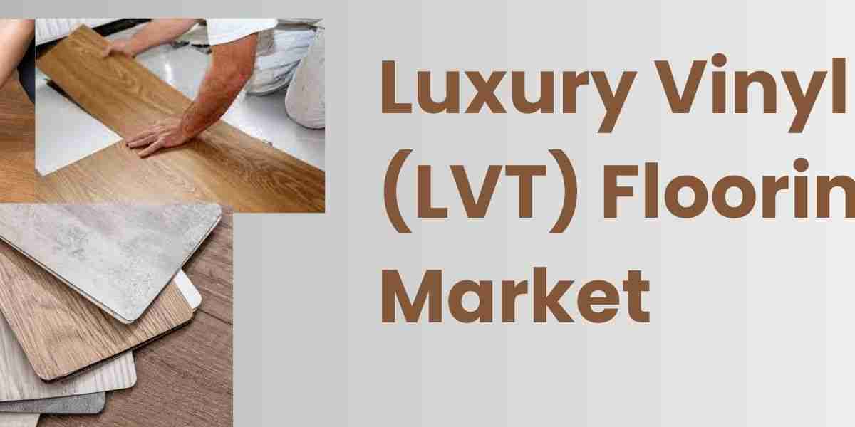 Competitive Landscape and Strategies in Luxury Vinyl Tiles (LVT) Flooring Market Research