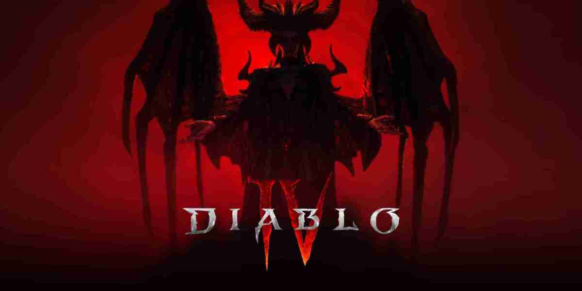 Diablo 4 Avarice location, spawn times, and the way to beat