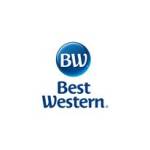 Best Western