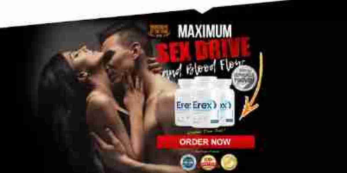 Rising Phoenix Male Enhancement Reviews, Viatech Male Enhancement, Cost Best price guarantee, Amazon, legit or scam Wher