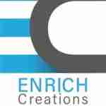 enrich creations