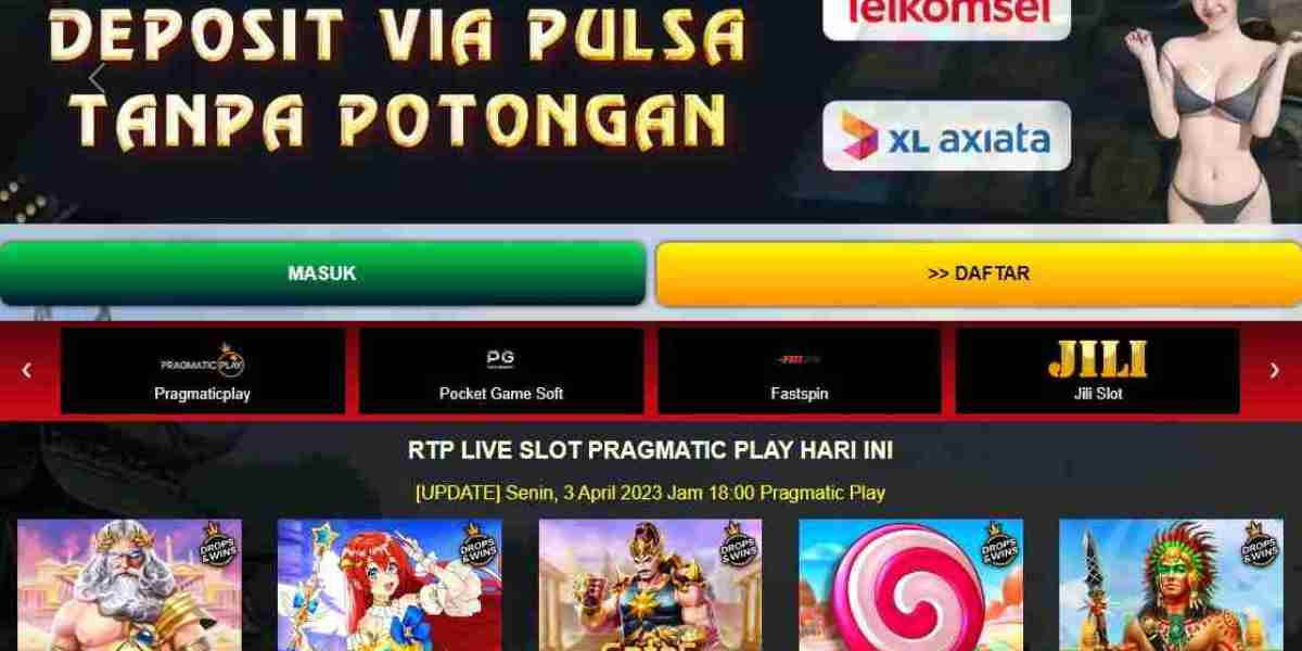 338SLOT: Agen Judi Slot Gacor Terbaik | Bocoran RTP 338SLOT