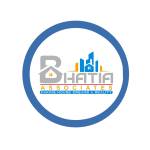 Bhatia Associates